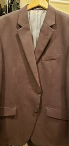 Perry Ellis Portfolio Modern Fit
